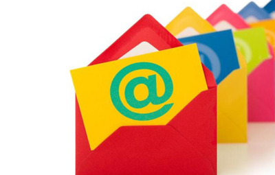 EMAIL MARKETING MILESTONE FOR YOUR BUSINESS