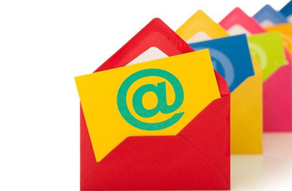 EMAIL MARKETING MILESTONE FOR YOUR BUSINESS